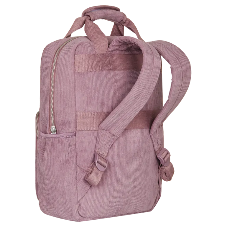 RoxyFeeling Vibes Handle Backpack - Sac à dos urbain femme