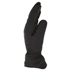 RoxyFreshfield Gloves - Gants ski femme