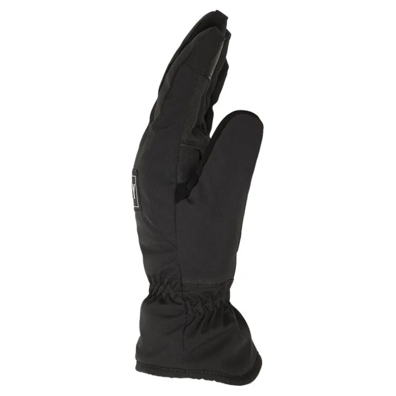 RoxyFreshfield Gloves - Gants ski femme