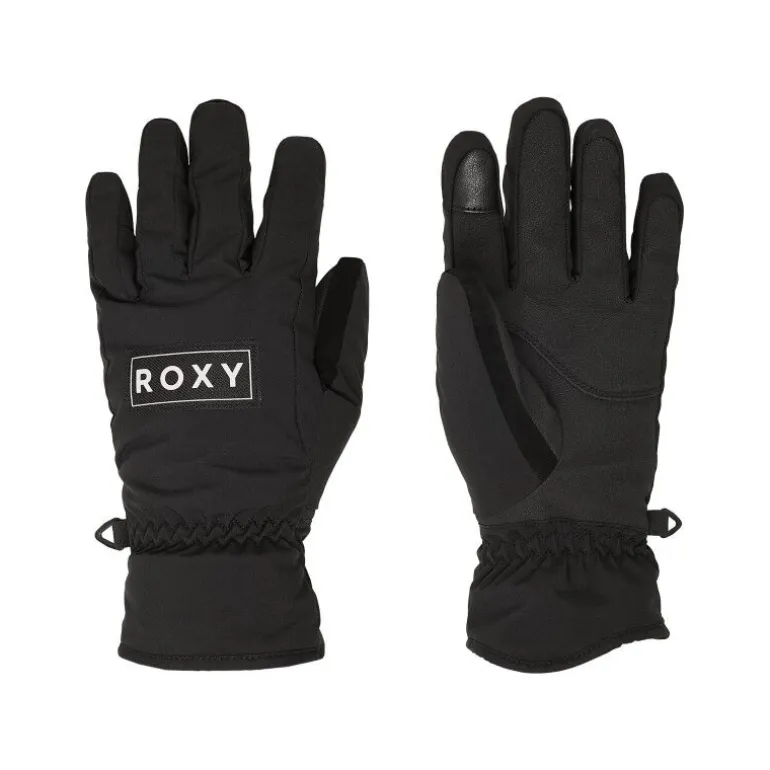 RoxyFreshfield Gloves - Gants ski femme