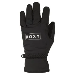 RoxyFreshfield Gloves - Gants ski femme