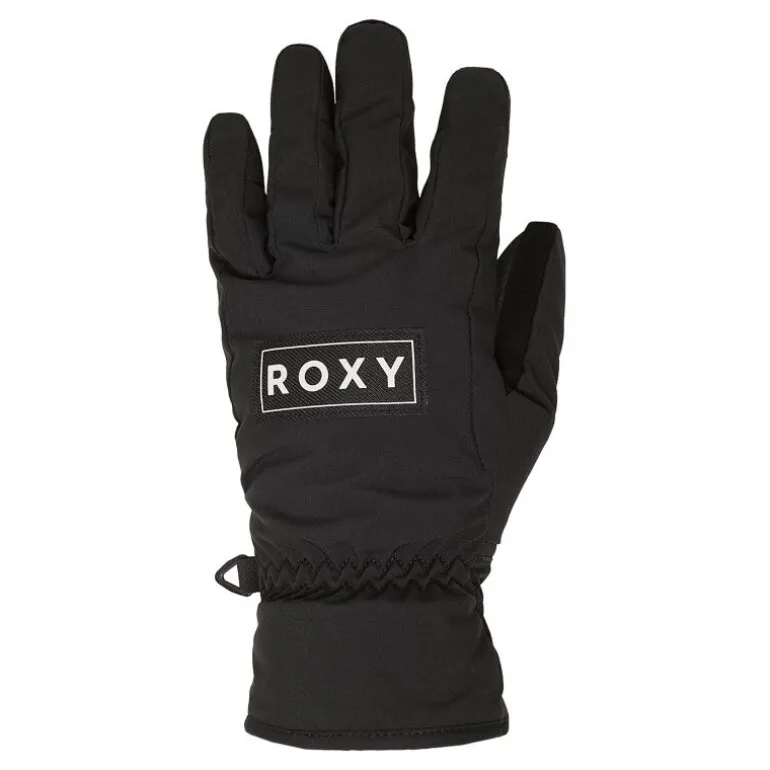 RoxyFreshfield Gloves - Gants ski femme