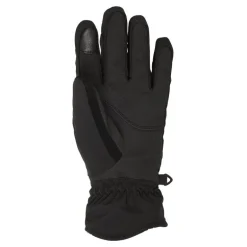 RoxyFreshfield Gloves - Gants ski femme