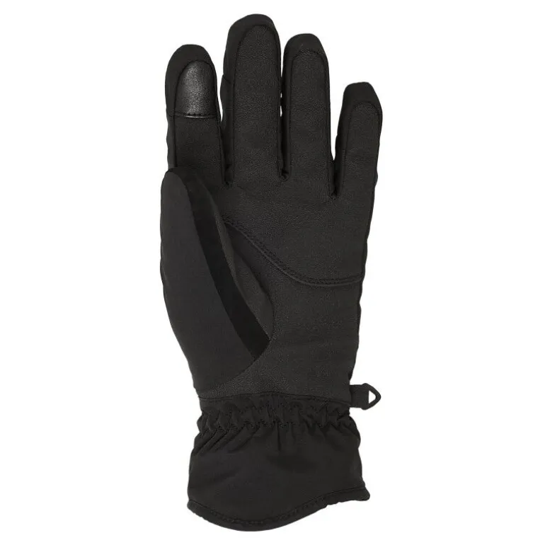 RoxyFreshfield Gloves - Gants ski femme