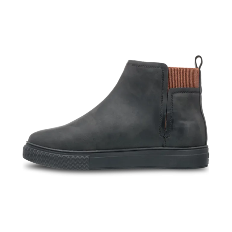 RoxyGiggia - Bottes de pluie femme