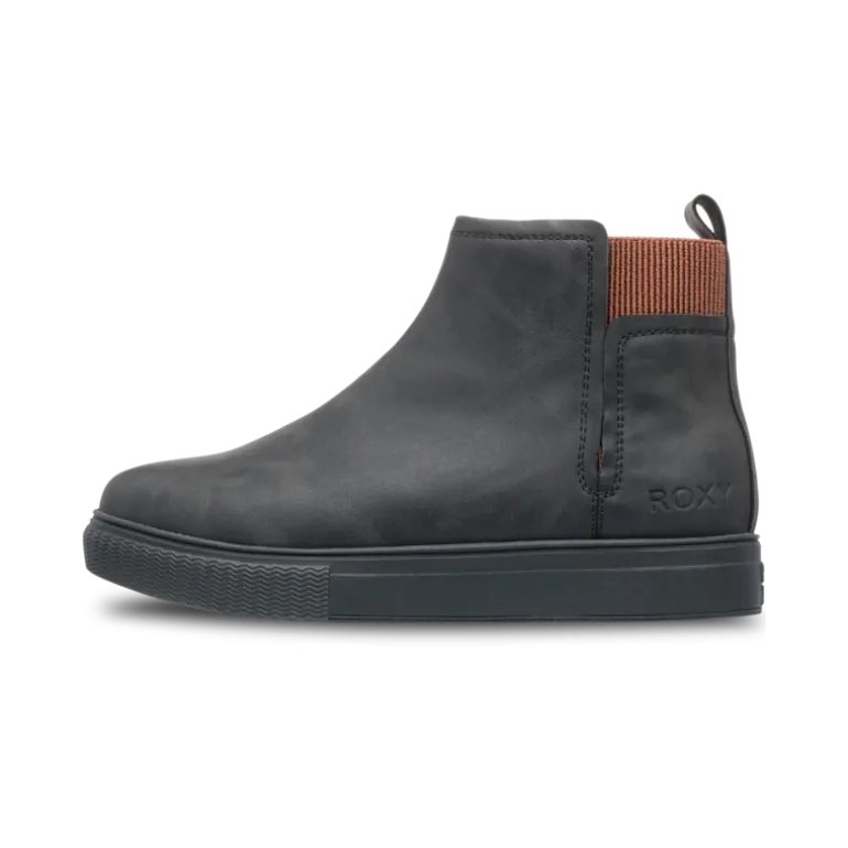 RoxyGiggia - Bottes de pluie femme