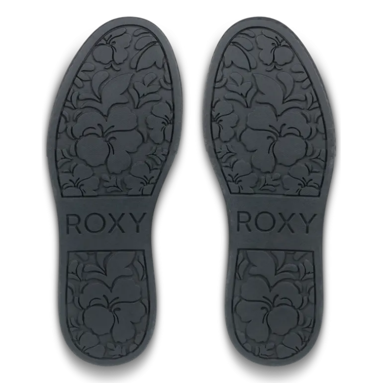RoxyGiggia - Bottes de pluie femme