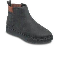 RoxyGiggia - Bottes de pluie femme