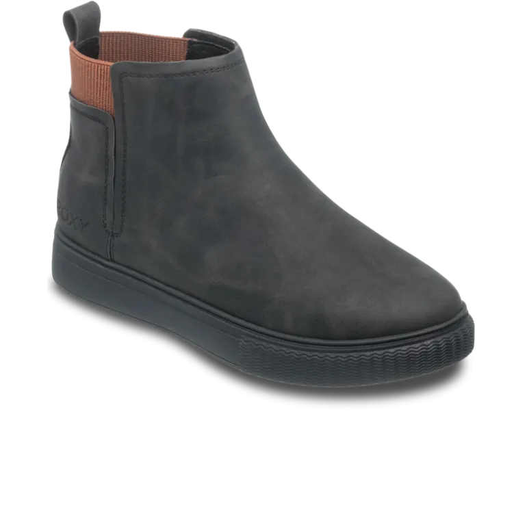 RoxyGiggia - Bottes de pluie femme