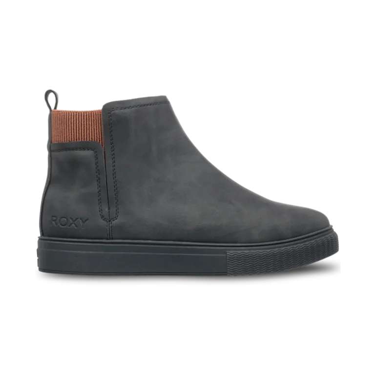 RoxyGiggia - Bottes de pluie femme