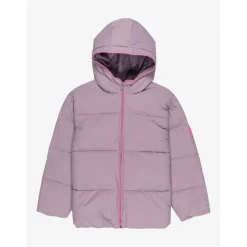 RoxyGroovy Baby Puffer - Doudoune enfant