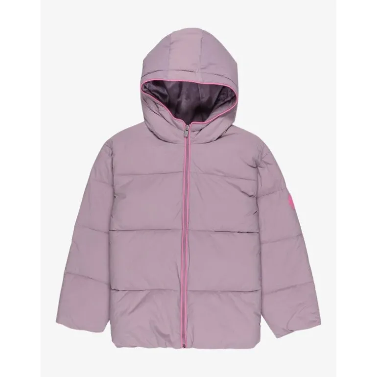 RoxyGroovy Baby Puffer - Doudoune enfant