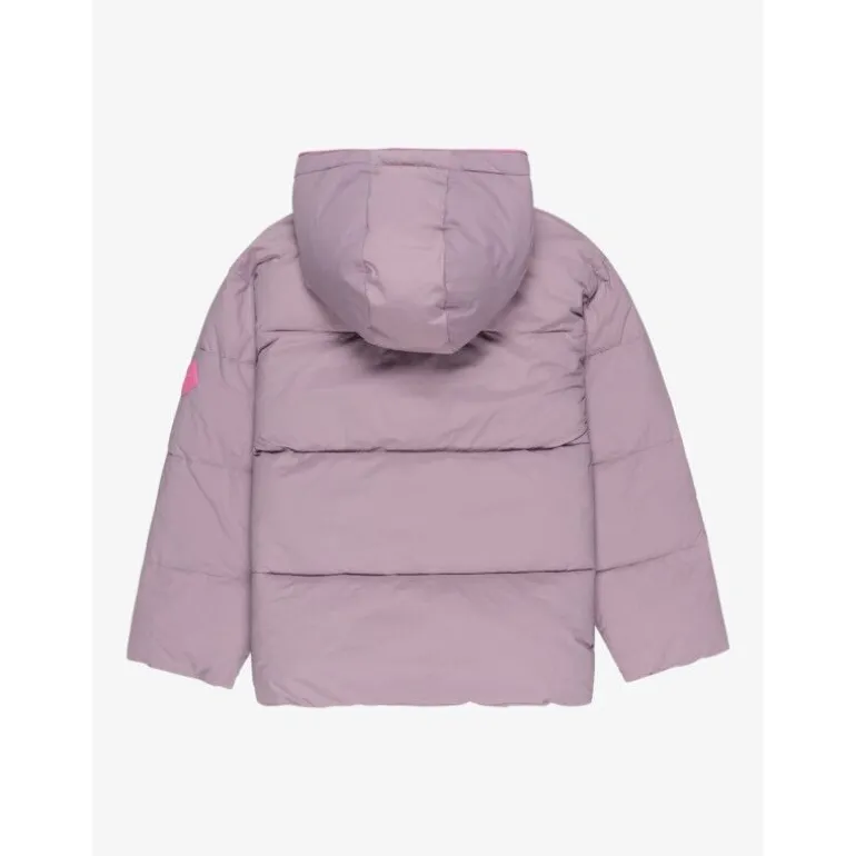 RoxyGroovy Baby Puffer - Doudoune enfant