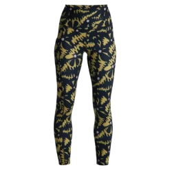 RoxyHeart Into It Ankle Legging Pant - Collant running femme