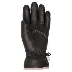RoxyIcyday Leather Gloves - Gants ski femme