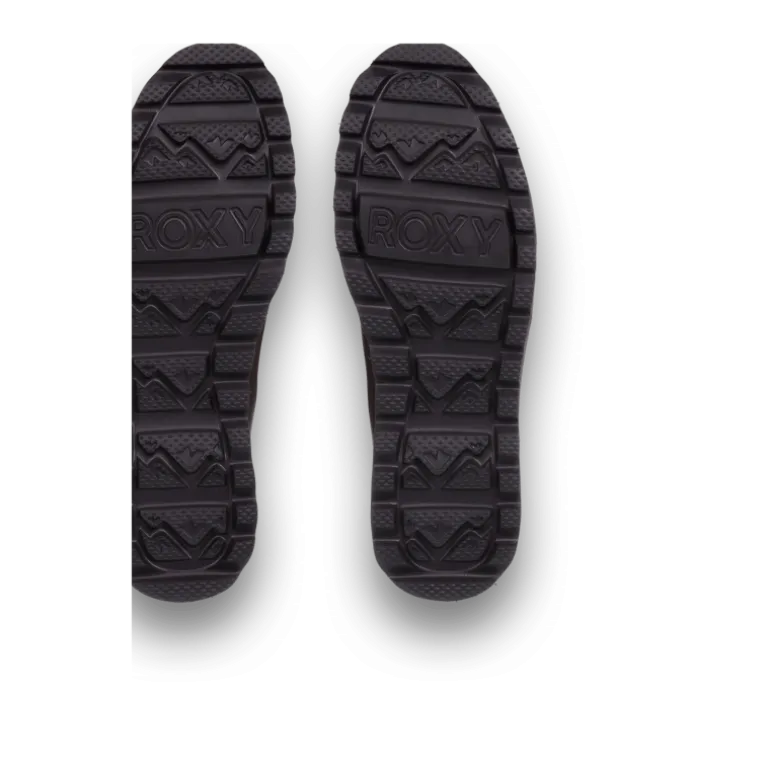 RoxyIdalie - Bottes de pluie femme