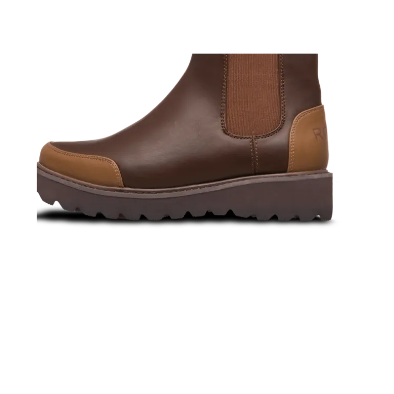 RoxyIdalie - Bottes de pluie femme