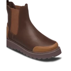 RoxyIdalie - Bottes de pluie femme
