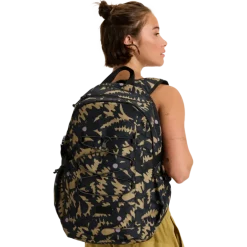 RoxyJayJay Active - Sac à dos urbain femme