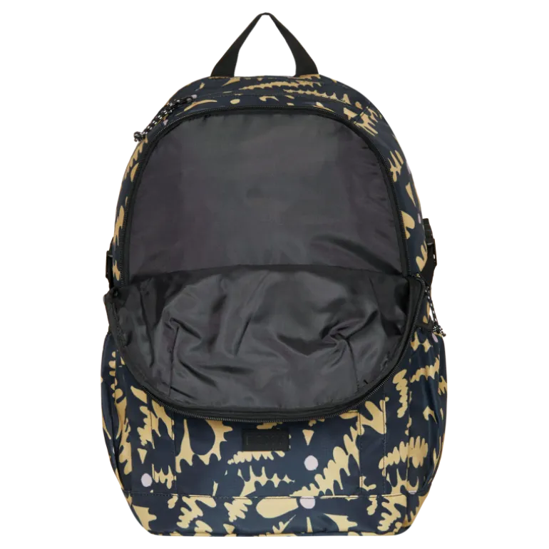 RoxyJayJay Active - Sac à dos urbain femme
