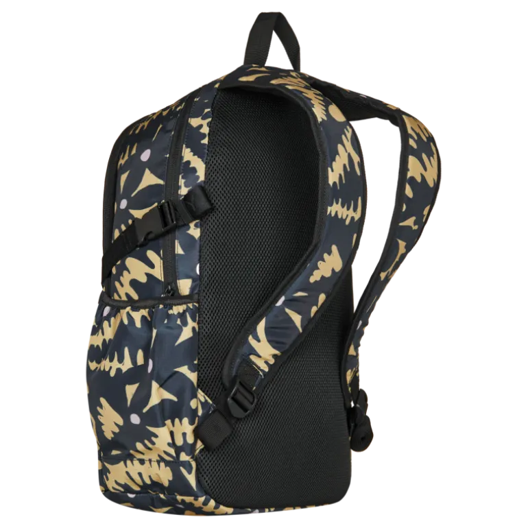 RoxyJayJay Active - Sac à dos urbain femme