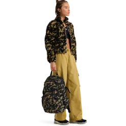 RoxyJayJay Active - Sac à dos urbain femme