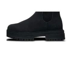RoxyJeyna - Bottes de pluie femme