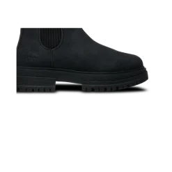 RoxyJeyna - Bottes de pluie femme