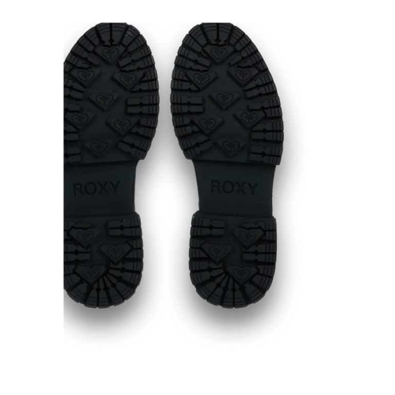 RoxyJeyna - Bottes de pluie femme