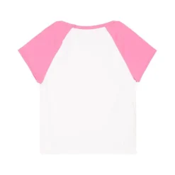 RoxyJuicy Cs Lycra - Lycra femme