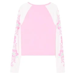RoxyJuicy Ls Lycra - Lycra femme