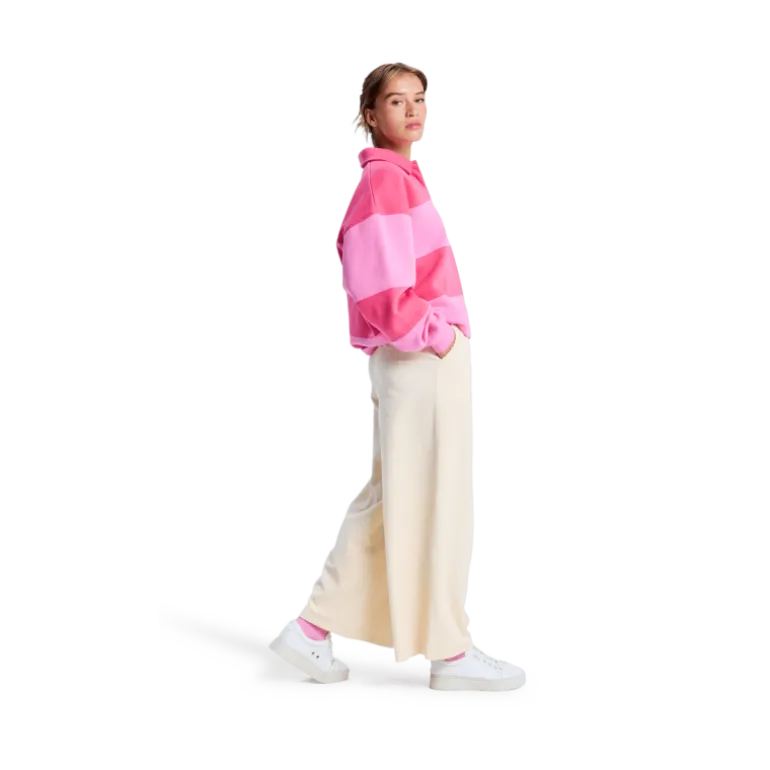 RoxyLekeitio Knit - Pantalon femme