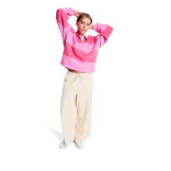 RoxyLekeitio Knit - Pantalon femme