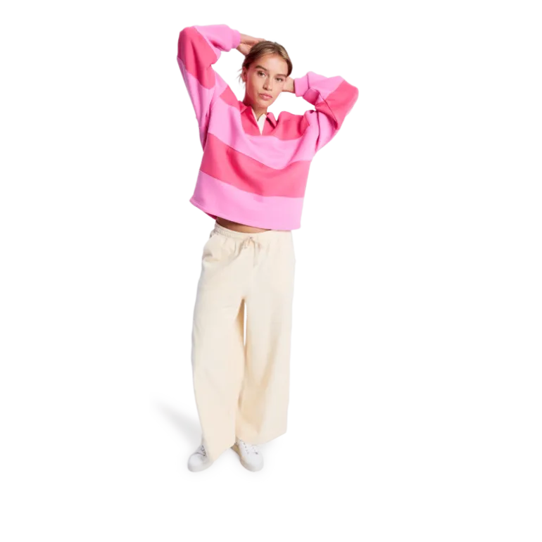 RoxyLekeitio Knit - Pantalon femme