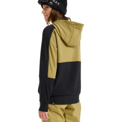RoxyLiberty Hoodie - Sweatshirt à capuche femme