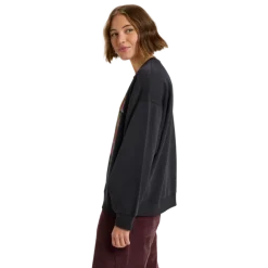 RoxyLineup - Sweatshirt femme