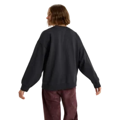 RoxyLineup - Sweatshirt femme