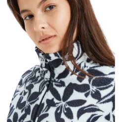 RoxyLive Out Loud - Polaire femme