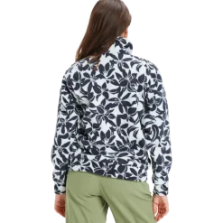 RoxyLive Out Loud - Polaire femme