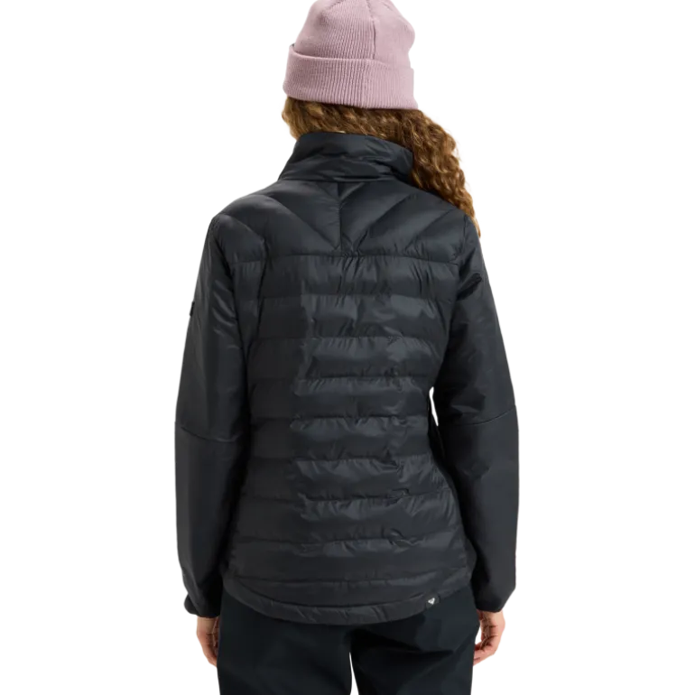 RoxyLunapack Insulator - Doudoune femme