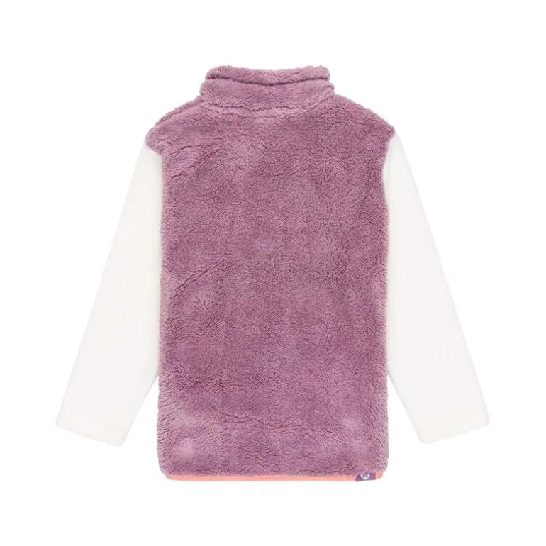 RoxyMini Wenty - Polaire enfant