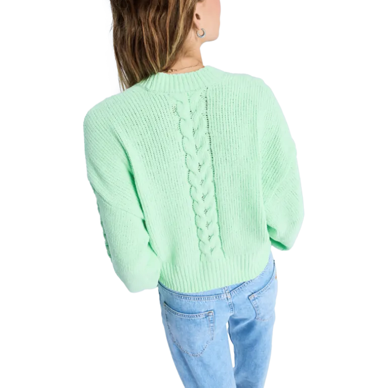 RoxyMissing The Sun - Gilet femme