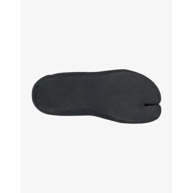 Roxy3mm Elite Boot - Chaussons néoprène femme