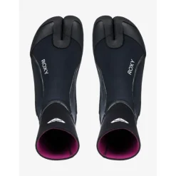 Roxy3mm Elite Boot - Chaussons néoprène femme