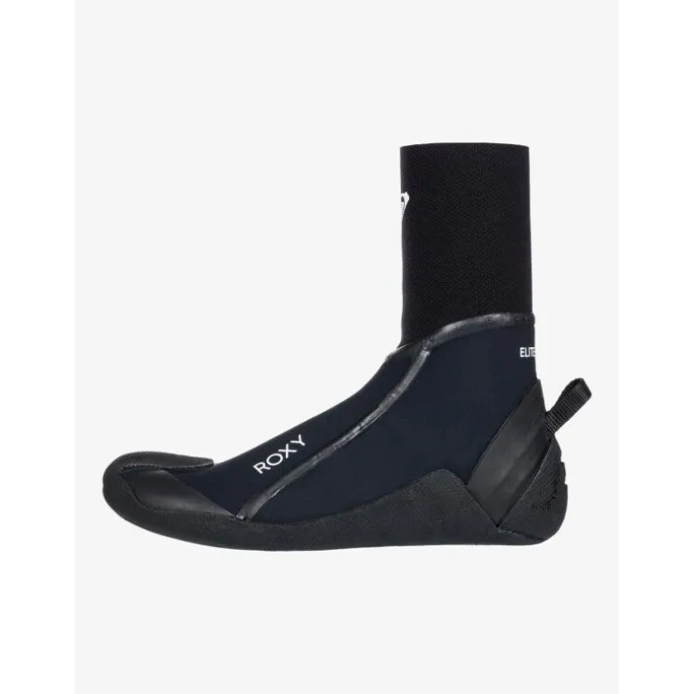 Roxy3mm Elite Boot - Chaussons néoprène femme
