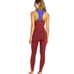 Roxy1.5mm Rise CZ - Combinaison de surf femme