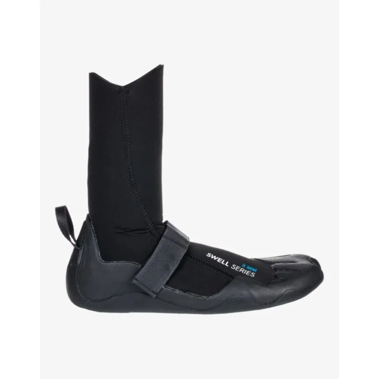 Roxy3mm Swell Series Boot - Chaussons néoprène femme