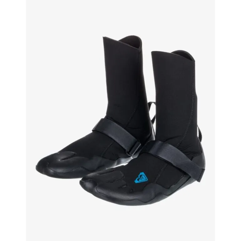Roxy3mm Swell Series Boot - Chaussons néoprène femme