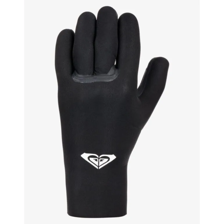 Roxy3mm Swell Series Gloves - Gants néoprène femme