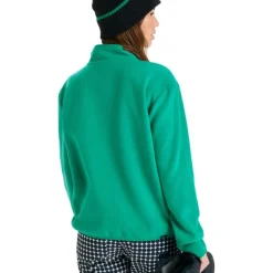 RoxyMoonrising Fleece - Polaire femme